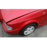 ford escort berlina/turnier del año 1990