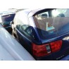 seat ibiza (6k1) del año 1999
