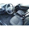 mercedes clase a (w168) del año 2002