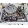 opel corsa a del año 1988