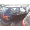 seat ibiza (6k1) del año 1999