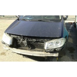 renault megane ii berlina 5p del año 2008