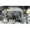 renault megane i scenic (ja0) del año 1996