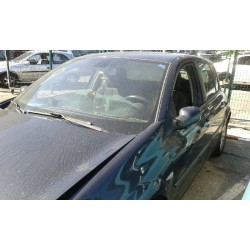renault megane ii berlina 5p del año 2008