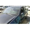 renault megane ii berlina 5p del año 2008