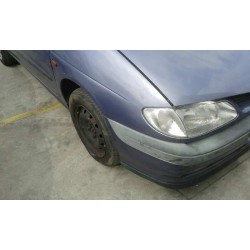 renault megane i scenic (ja0) del año 1996