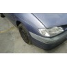 renault megane i scenic (ja0) del año 1996
