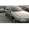 citroen xsara berlina del año 1950