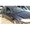 renault megane ii berlina 5p del año 2008