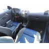 seat ibiza (6k1) del año 1999