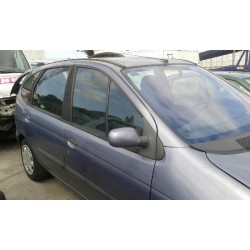 renault megane i scenic (ja0) del año 1996