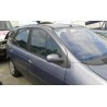 renault megane i scenic (ja0) del año 1996