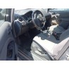 seat altea xl (5p5) del año 2008