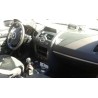 renault megane ii berlina 5p del año 2008