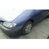 renault megane i scenic (ja0) del año 1996