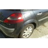 renault megane ii berlina 5p del año 2008