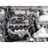 hyundai accent (lc) del año 2005