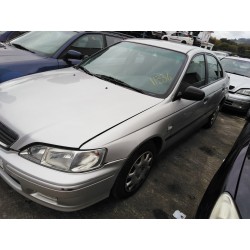 honda accord berlina (cg7-9/ch1-7) del año 1999
