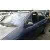 renault megane i scenic (ja0) del año 1996