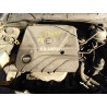 seat ibiza (6k1) del año 1999
