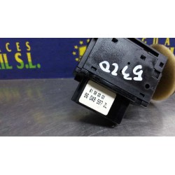 Recambio de mando limpia para citroen saxo 1.5 d image referencia OEM IAM 96049597ZL  