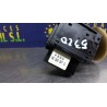 Recambio de mando limpia para citroen saxo 1.5 d image referencia OEM IAM 96049597ZL  