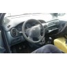 renault megane i scenic (ja0) del año 1996