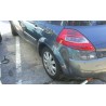 renault megane ii berlina 5p del año 2008