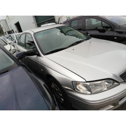 honda accord berlina (cg7-9/ch1-7) del año 1999