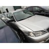 honda accord berlina (cg7-9/ch1-7) del año 1999