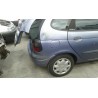 renault megane i scenic (ja0) del año 1996