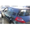 renault megane ii berlina 5p del año 2008