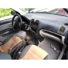 kia picanto del año 2004