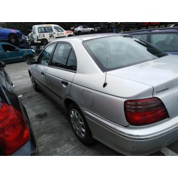 honda accord berlina (cg7-9/ch1-7) del año 1999