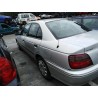 honda accord berlina (cg7-9/ch1-7) del año 1999