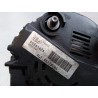 Recambio de alternador para renault laguna ii (bg0) authentique referencia OEM IAM S636162A  