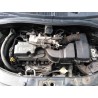 kia picanto del año 2004