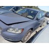 volvo v50 familiar del año 2004