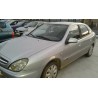 citroen xsara berlina del año 2001