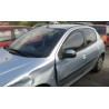 peugeot 206 berlina del año 2004