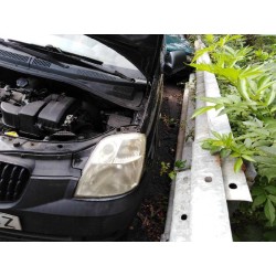 kia picanto del año 2004