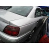 honda accord berlina (cg7-9/ch1-7) del año 1999