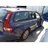 volvo v50 familiar del año 2004