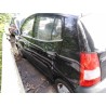 kia picanto del año 2004