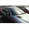 peugeot 206 berlina del año 2004