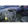 citroen xsara berlina del año 2001