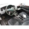 honda accord berlina (cg7-9/ch1-7) del año 1999
