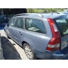 volvo v50 familiar del año 2004