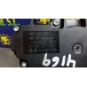 Recambio de motor limpia trasero para citroen c4 berlina lx referencia OEM IAM 9646803180  