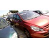 peugeot 307 break / sw (s1) del año 2003